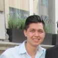 SEO client