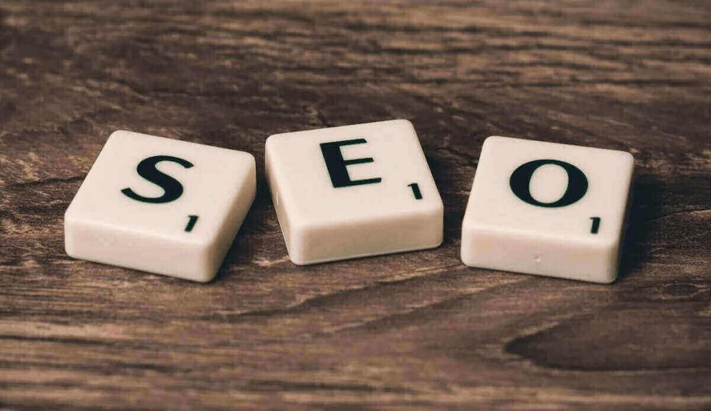 SEO services in Nigeria