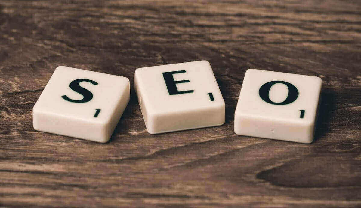 SEO services in Nigeria