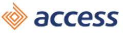 Access Bank