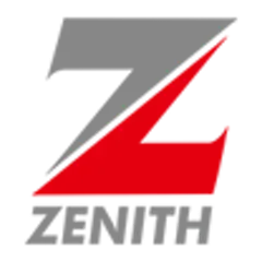 Zenith Bank