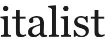 italist