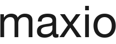 Maxio