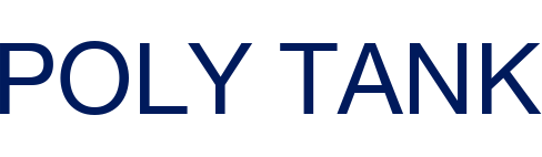 Poly Tank