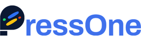PressOne Africa