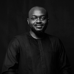 UGO Anums, SEO consultant Lagos Nigeria